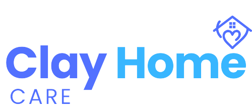 Clay Home Care